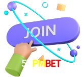 Junte-se ao cassino 50PMBET hoje mesmo