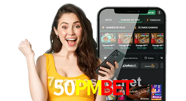 50PMBET