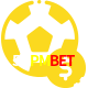 Aposte em esportes do mundo todo no 50PMBET!