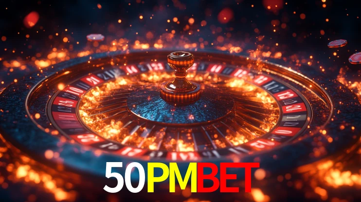 50PMBET