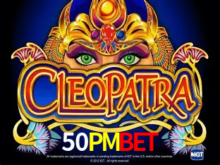 Explorando a Categoria de Eventos em Apostas na 50PMBET