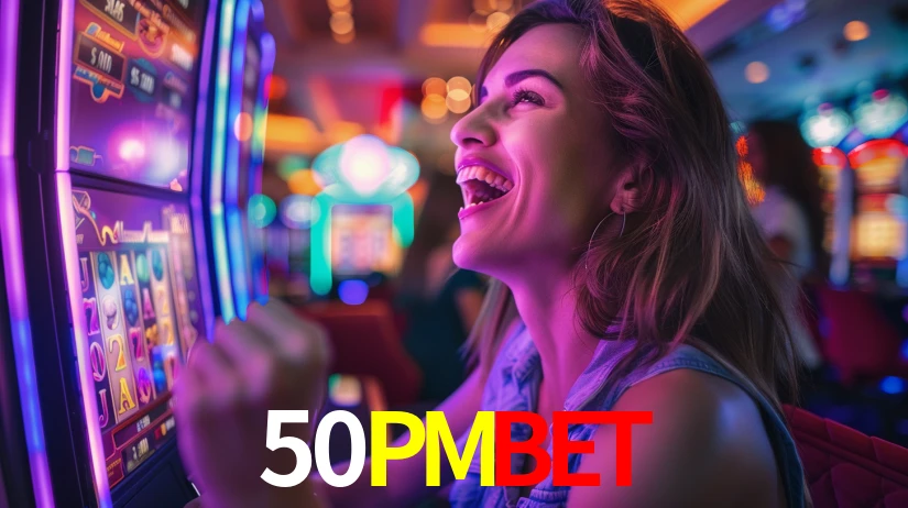 50PMBET