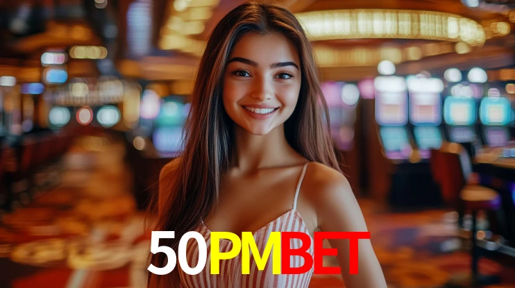 Instant EasyPaisa 50PMBET