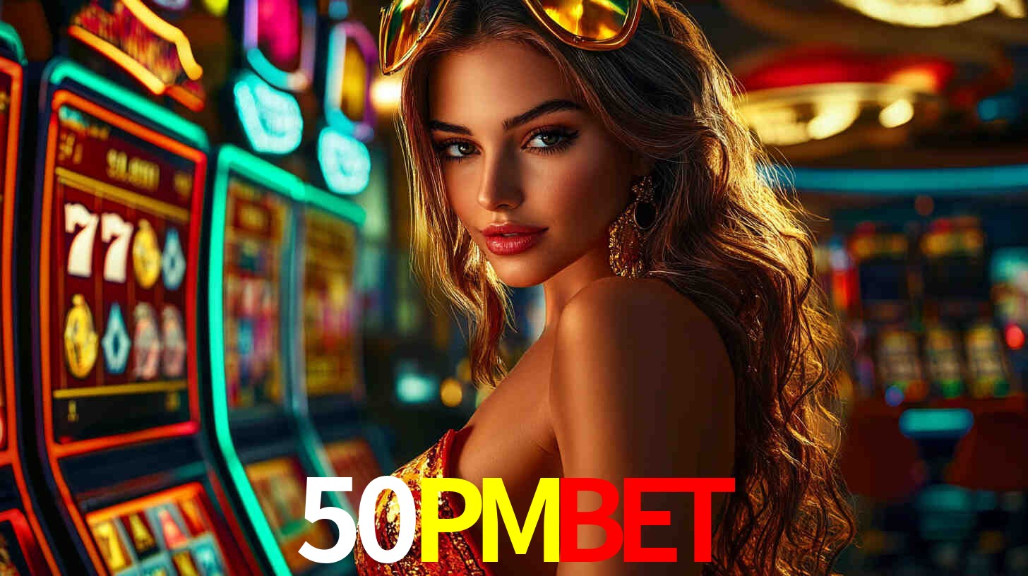 Daily Bonuses 50PMBET