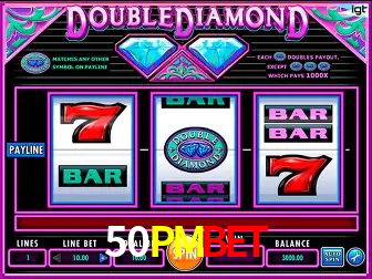 A Revolução dos Aplicativos de Jogos no 50PMBET