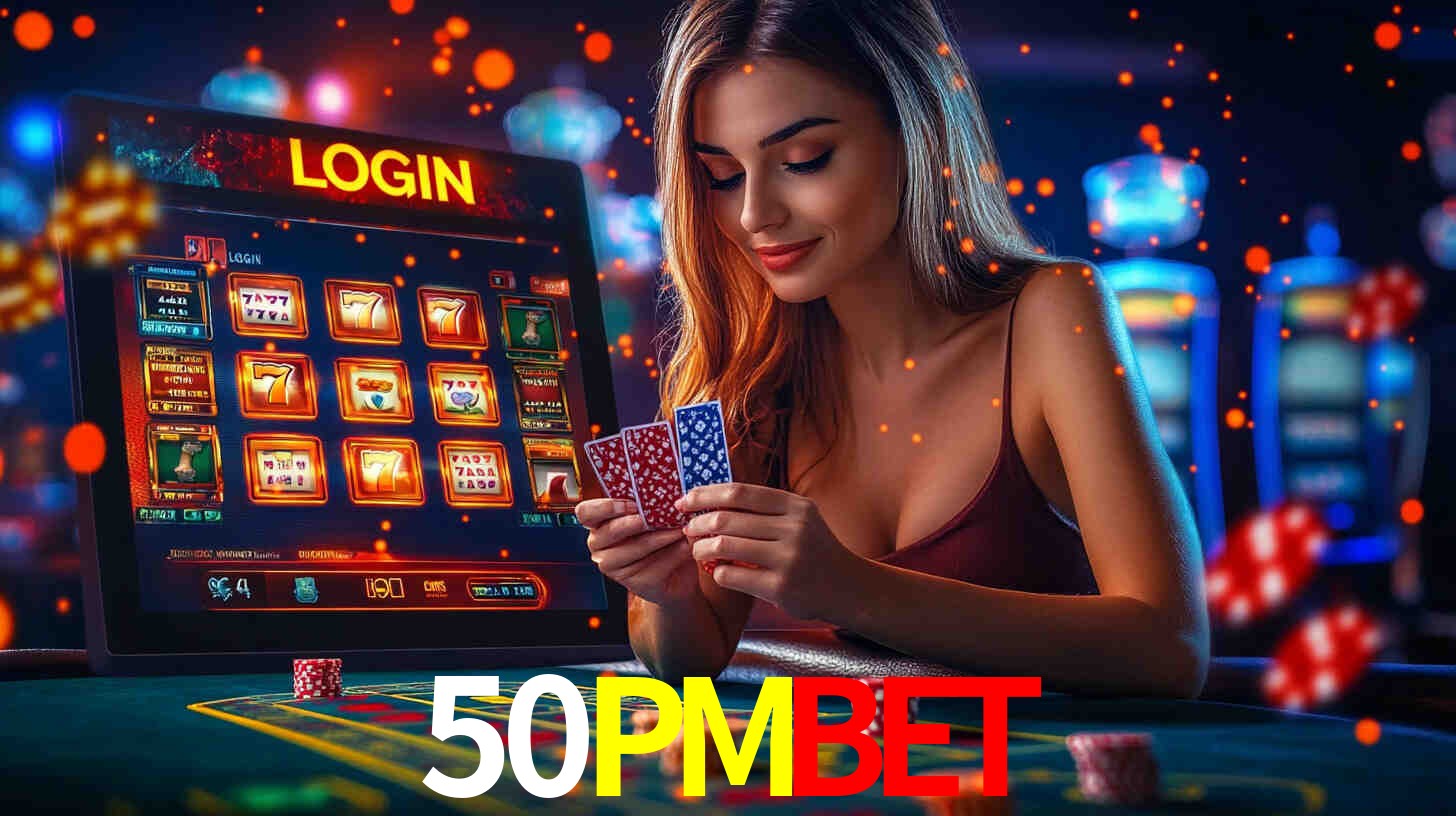 50PMBET