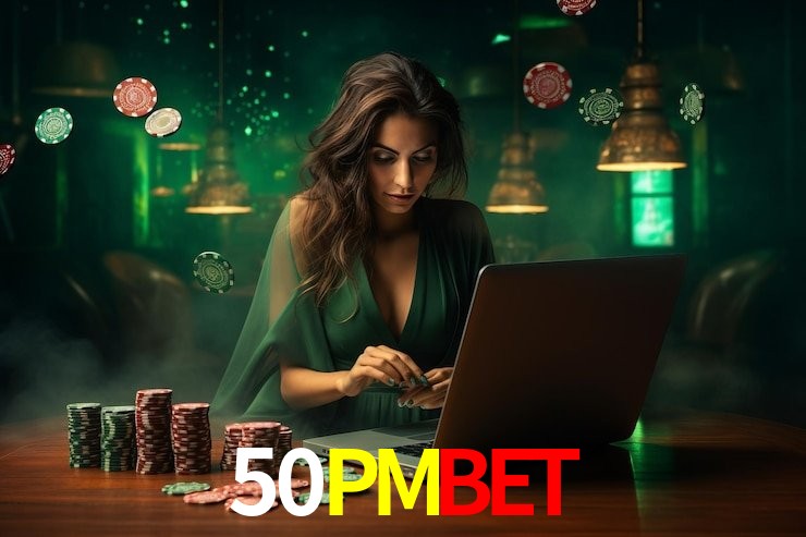 50PMBET bet — painel ao vivo com cotações dinâmicas
