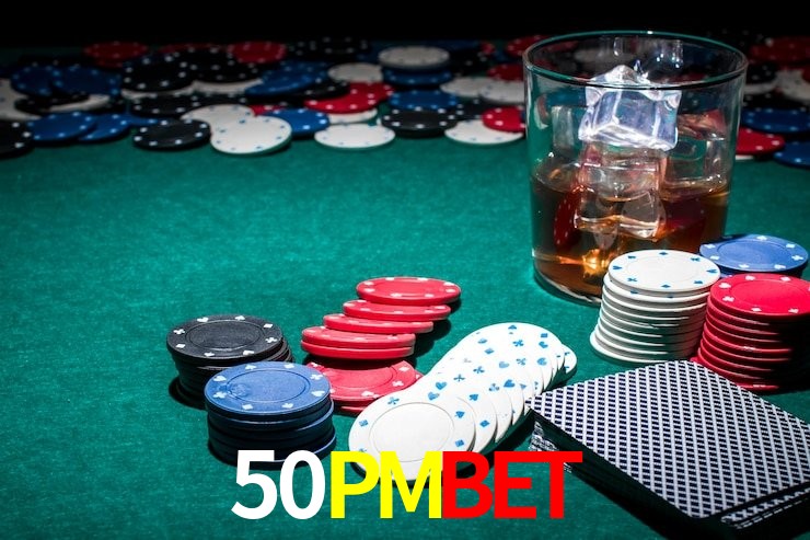 Jogo Spaceman 50PMBET
