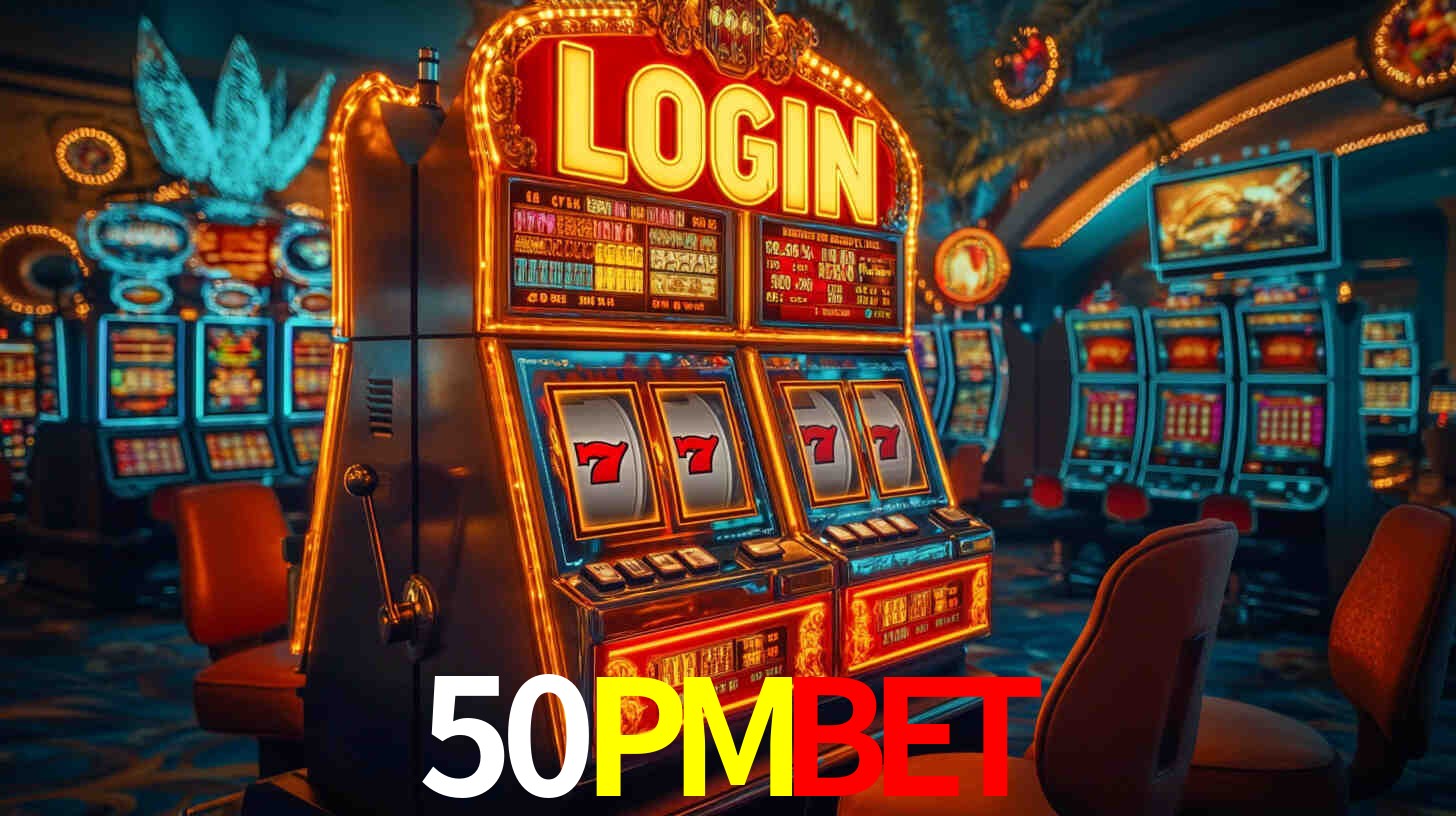 Exclusive Games 50PMBET