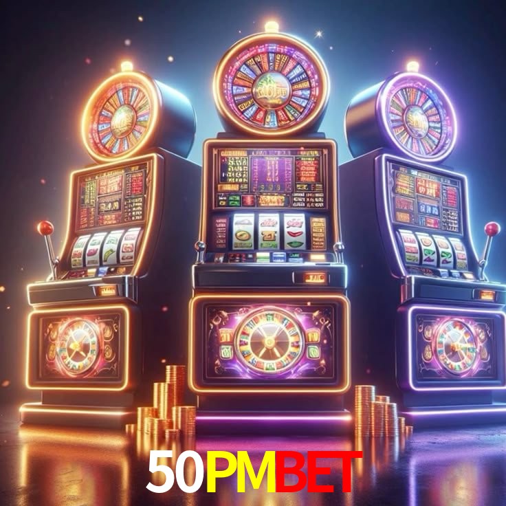 50PMBET,50PMBET.com