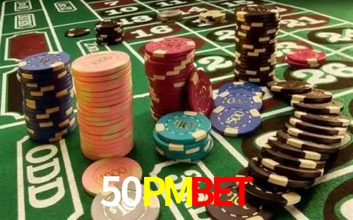 50PMBET.com