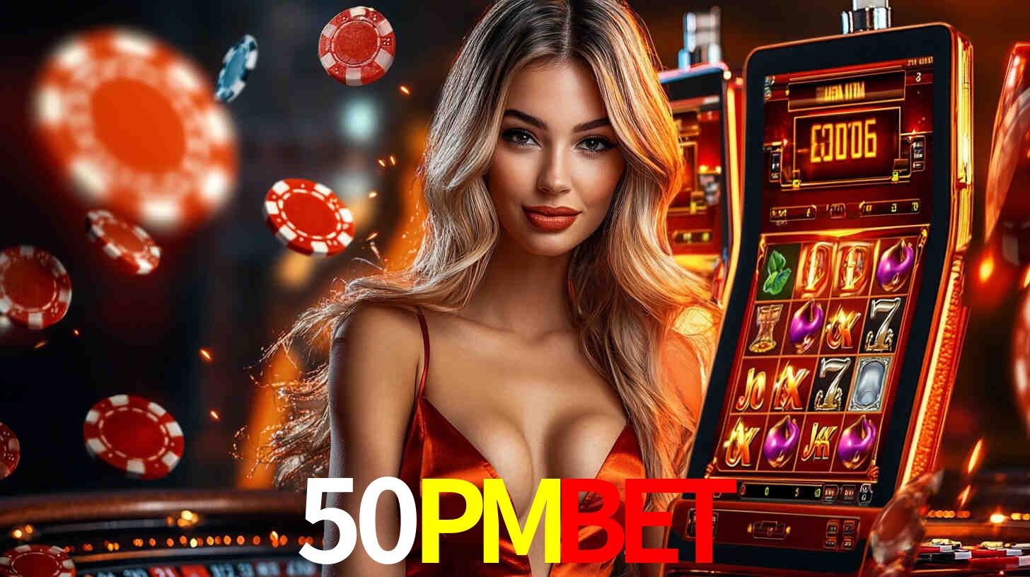50PMBET.com