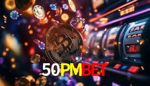 50PMBET FAQ — perguntas frequentes usuários Brasil