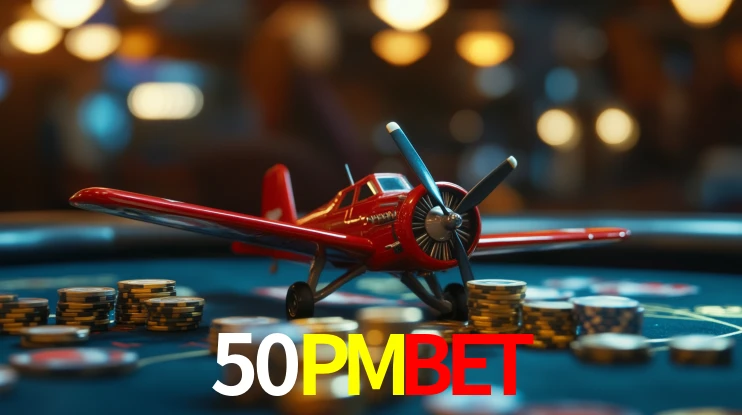 Account Benefits 50PMBET