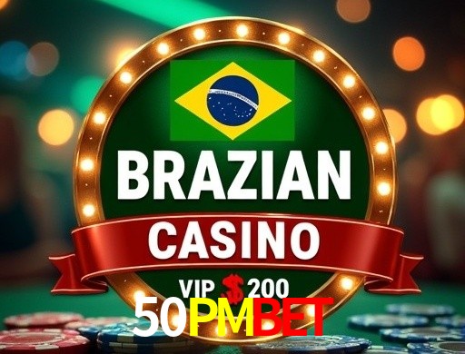 50PMBET login — configurações de segurança e proteção de conta