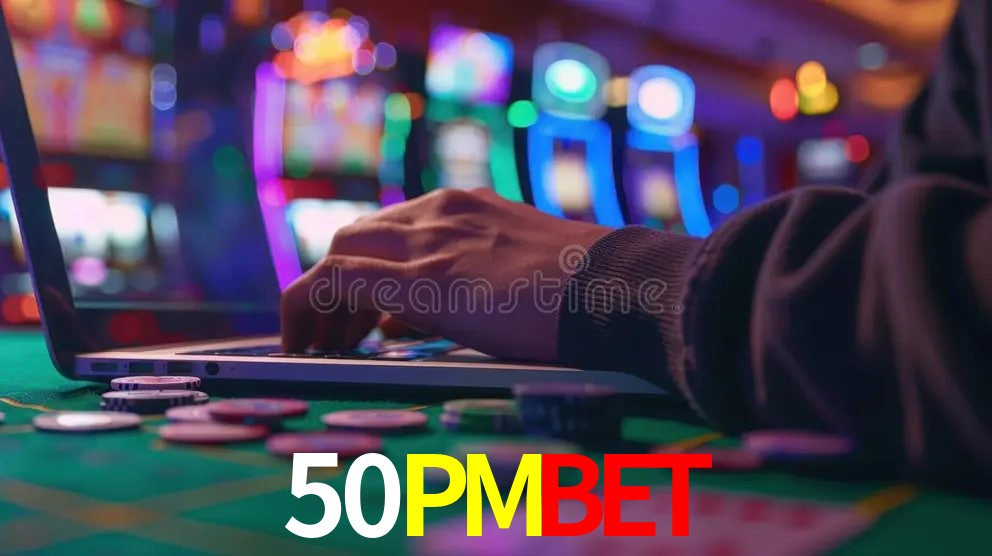 Programa VIP 50PMBET