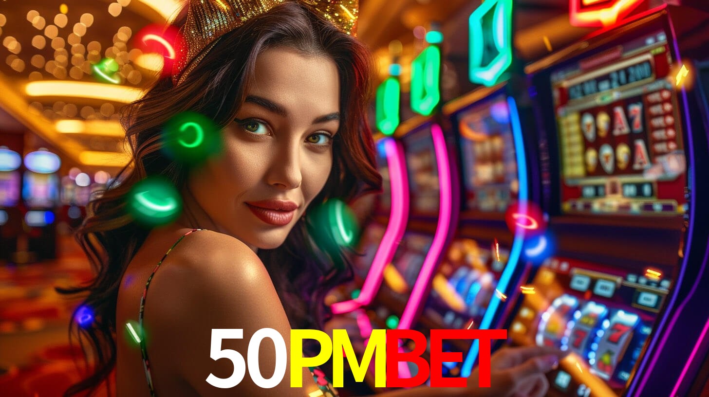 50PMBET,50PMBET.com