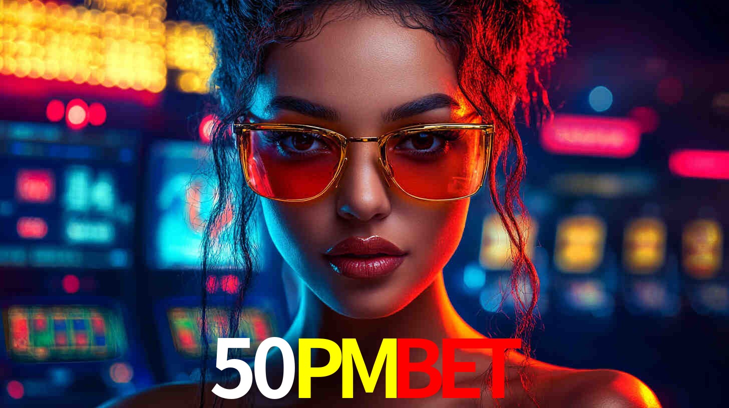 Desvendando o Mundo dos Jogos Virtuais na 50PMBET