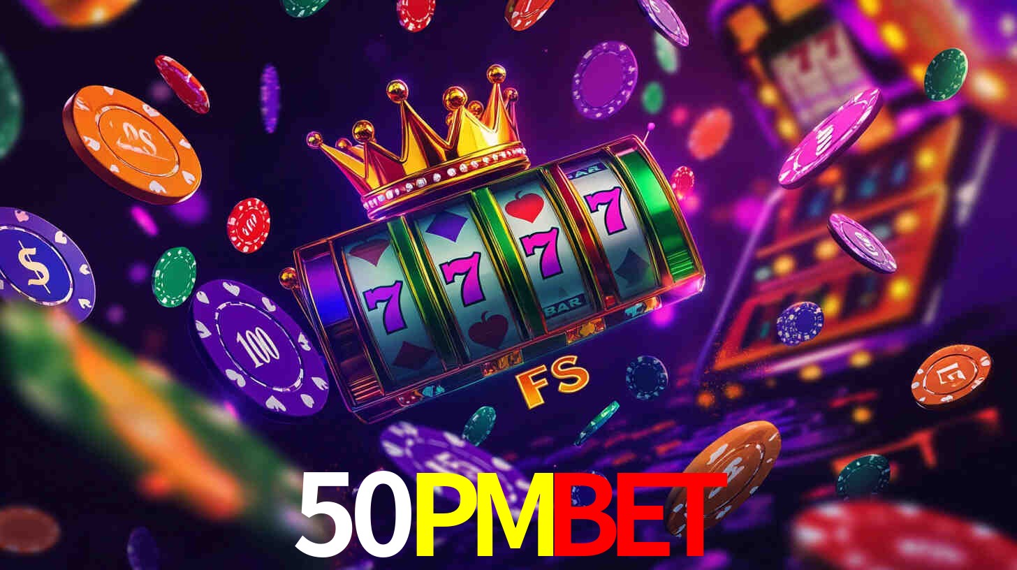 Tournaments 50PMBET