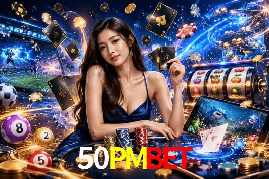 Security Systems 50PMBET