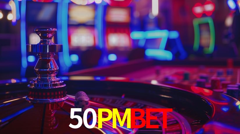 50PMBET