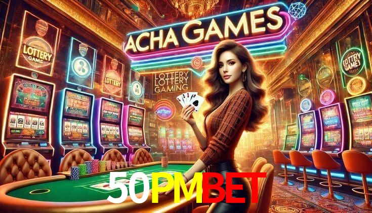 Tennis Betting 50PMBET