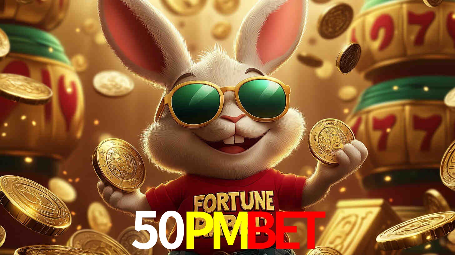 50PMBET: Jogue Crash e Experimente Alta Recompensa Instantânea