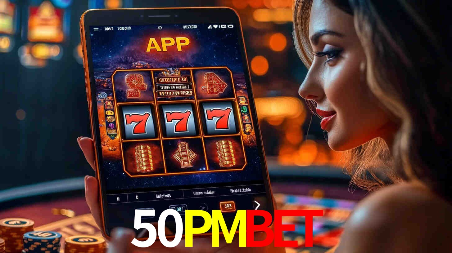 50PMBET.com
