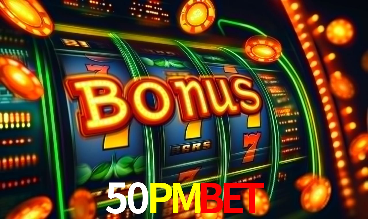Crash Games Statistics 50PMBET