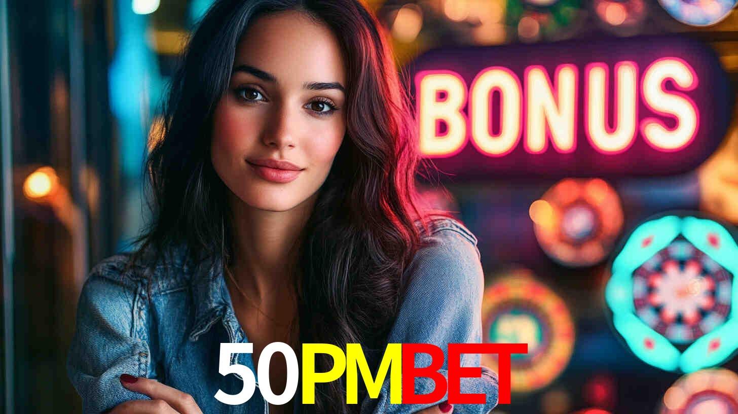 50PMBET.com