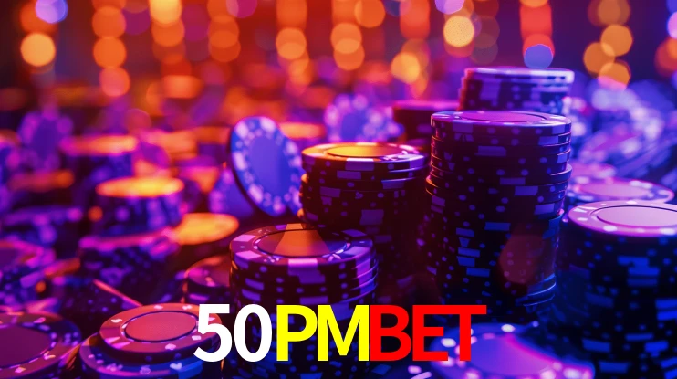 50PMBET,50PMBET.com