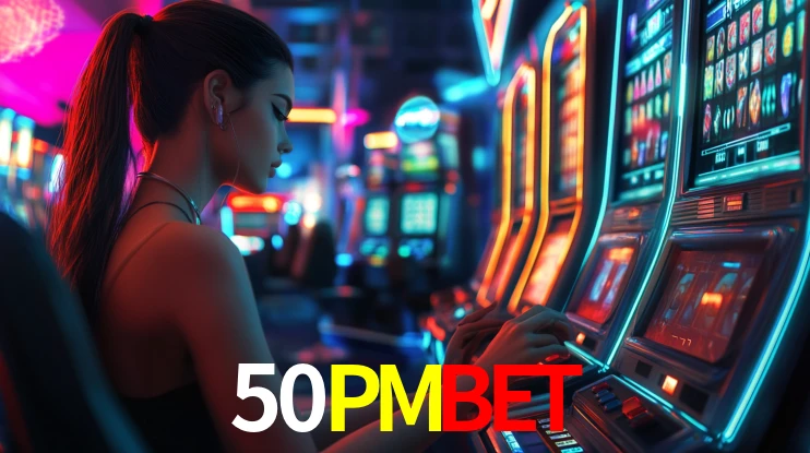 50PMBET,50PMBET.com