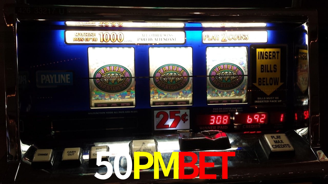Basketball Betting 50PMBET