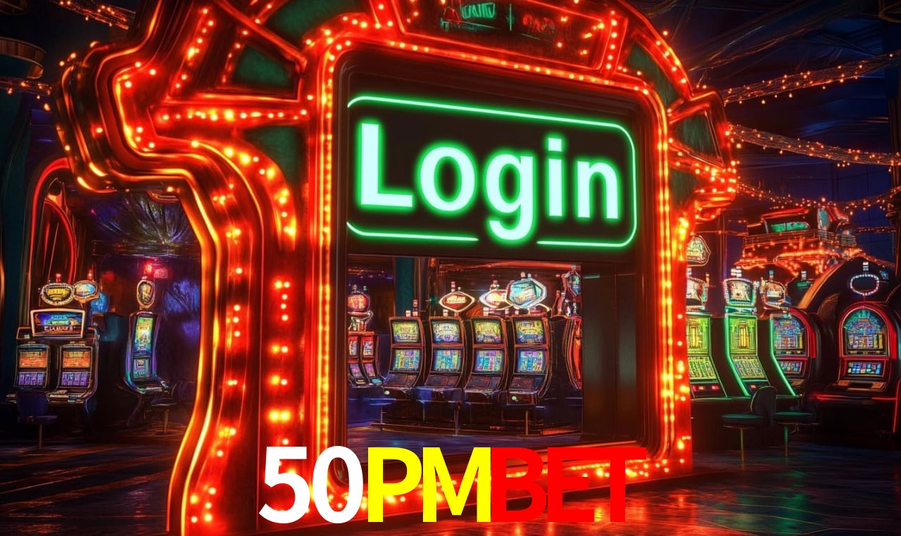 Apostas de Basquete 50PMBET