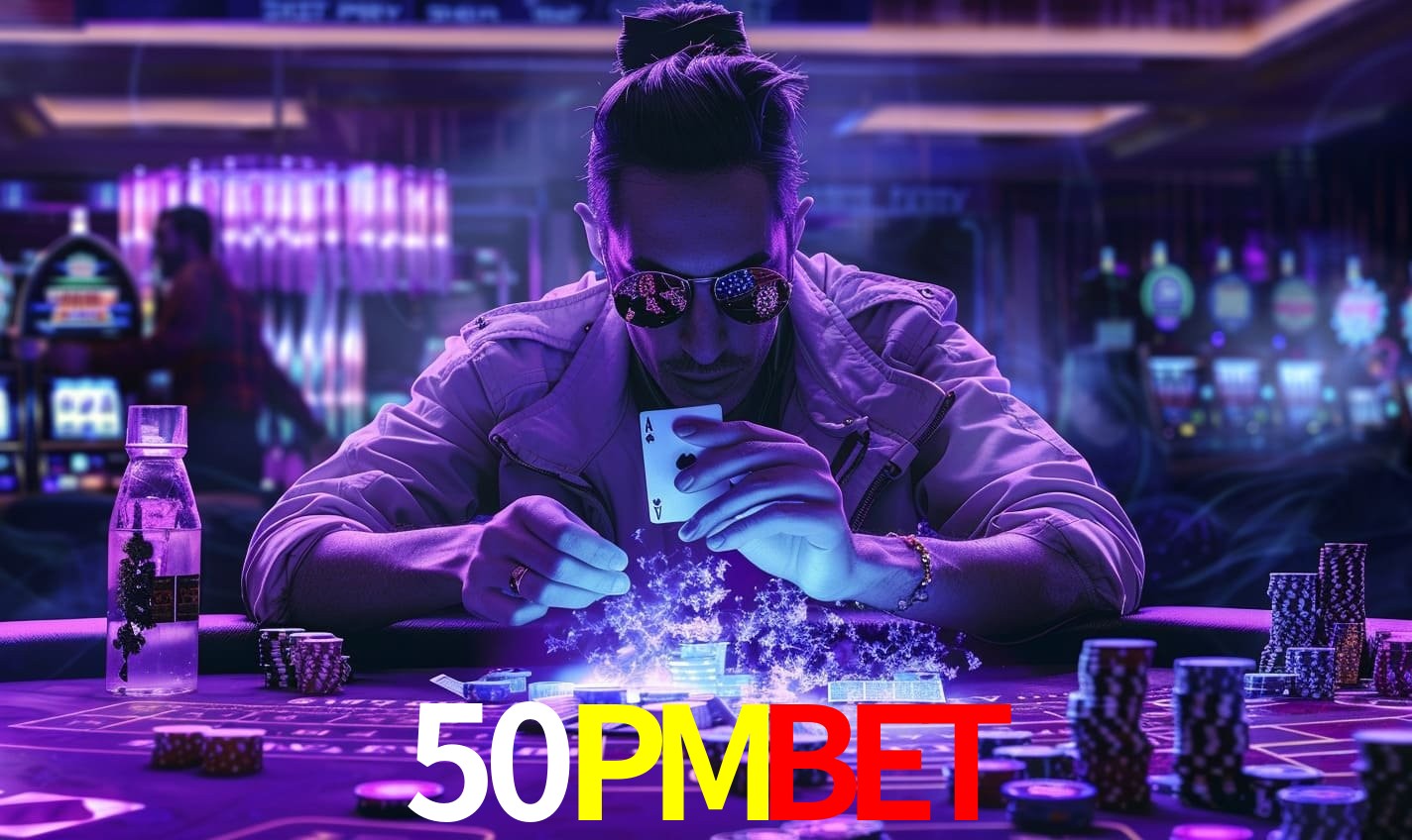 Crash Games Strategies 50PMBET