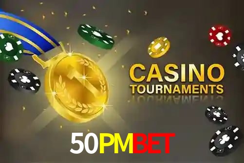 50PMBET ajuda online — ticket PIX com comprovante E2E