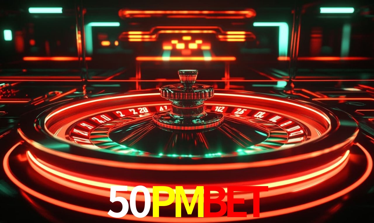 A Popularidade dos Caça-Níqueis no 50PMBET