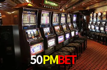 Descubra o Programa VIP da 50PMBET: Vantagens Exclusivas para Jogadores