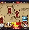 Dominando Estratégias de Jogo: Táticas para Vencer