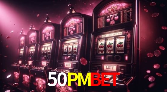 Interface Premium 50PMBET