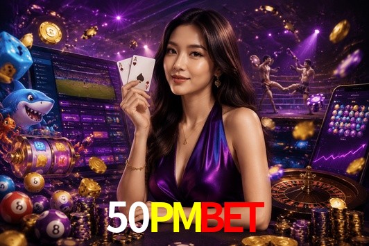 Spaceman Game 50PMBET