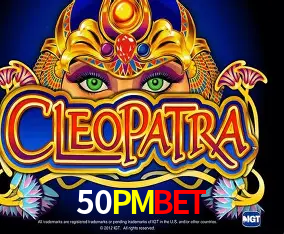 Descubra o Mundo do Cassino Online com 50PMBET