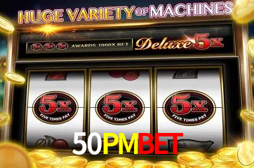 Desvendando o Mundo dos Jogos Virtuais na 50PMBET