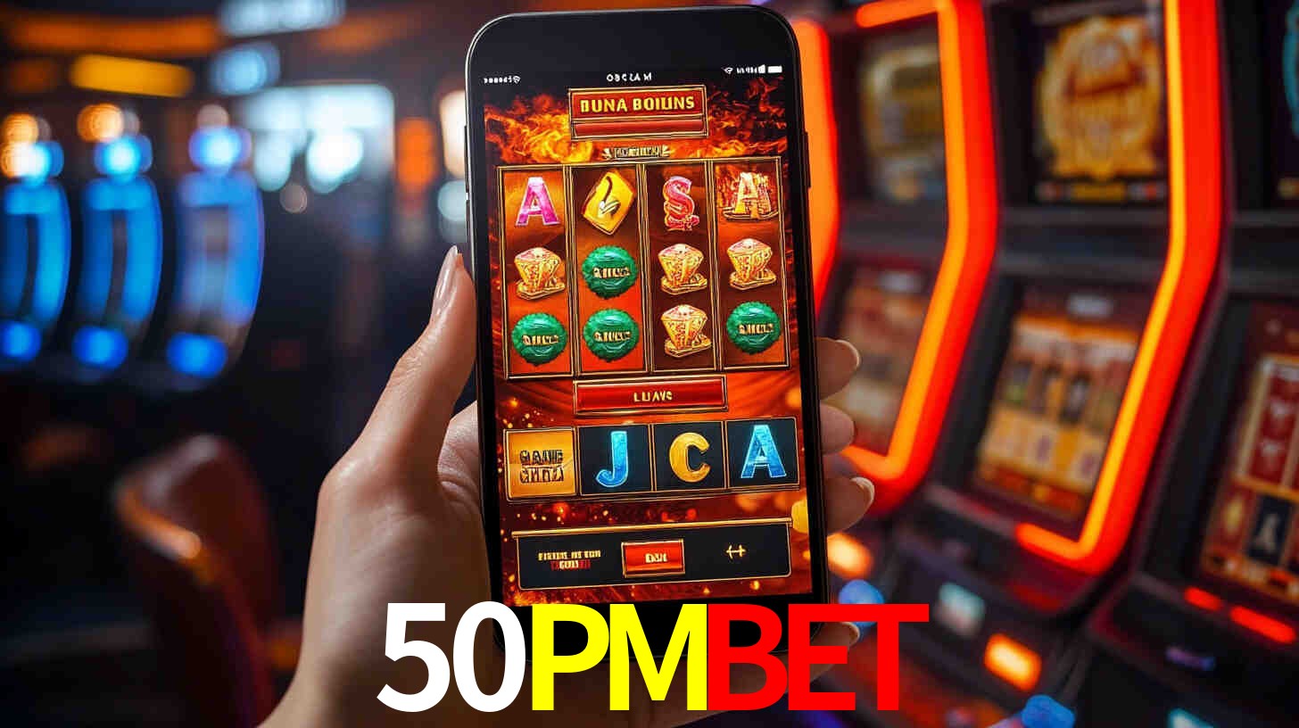 50PMBET,50PMBET.com