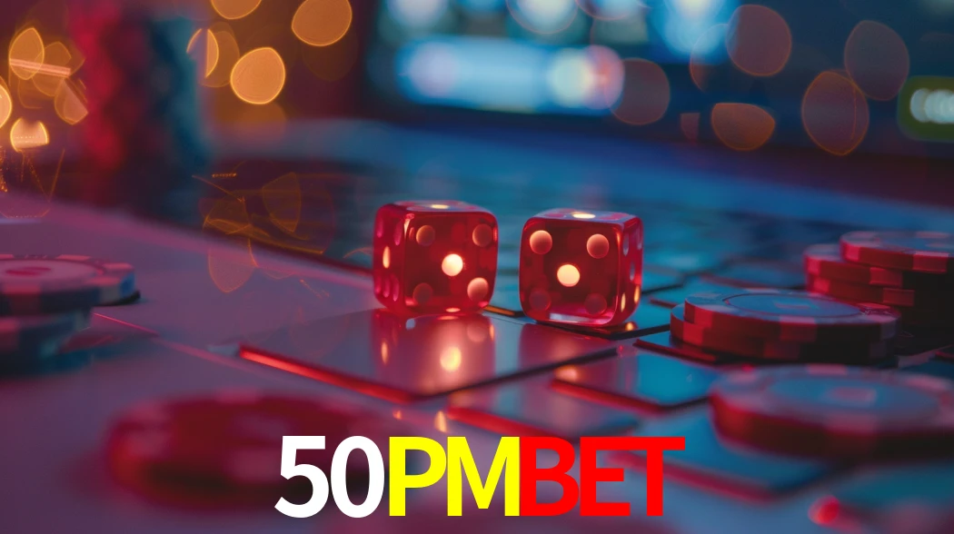 Seasonal Promotions 50PMBET