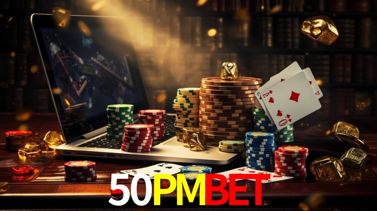 Jogo Aviator 50PMBET