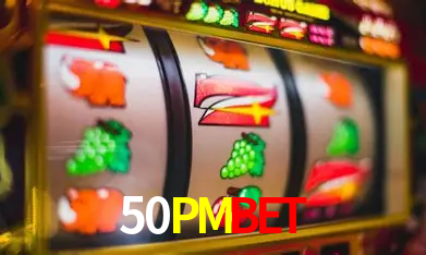 A Experiência Imersiva dos Cassinos Ao Vivo no 50PMBET