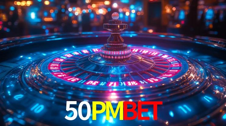 50PMBET bônus — cashback 15 por cento e níveis VIP