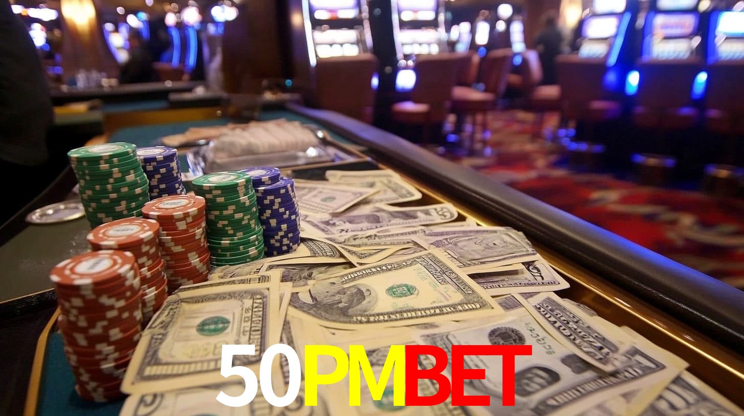 50PMBET login — painel de entrada no app oficial