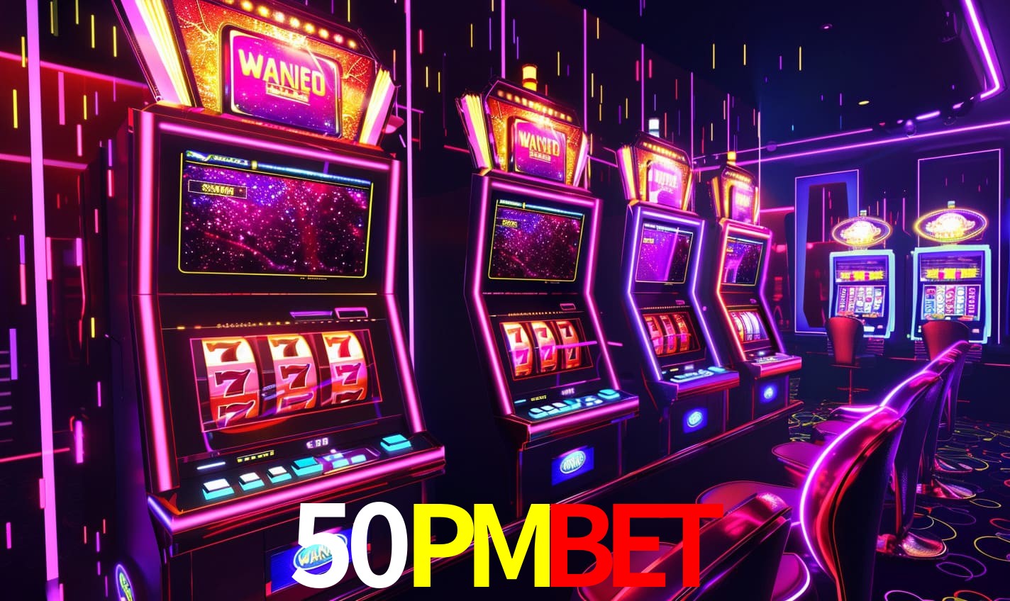 50PMBET download — tutorial instalação APK passo a passo